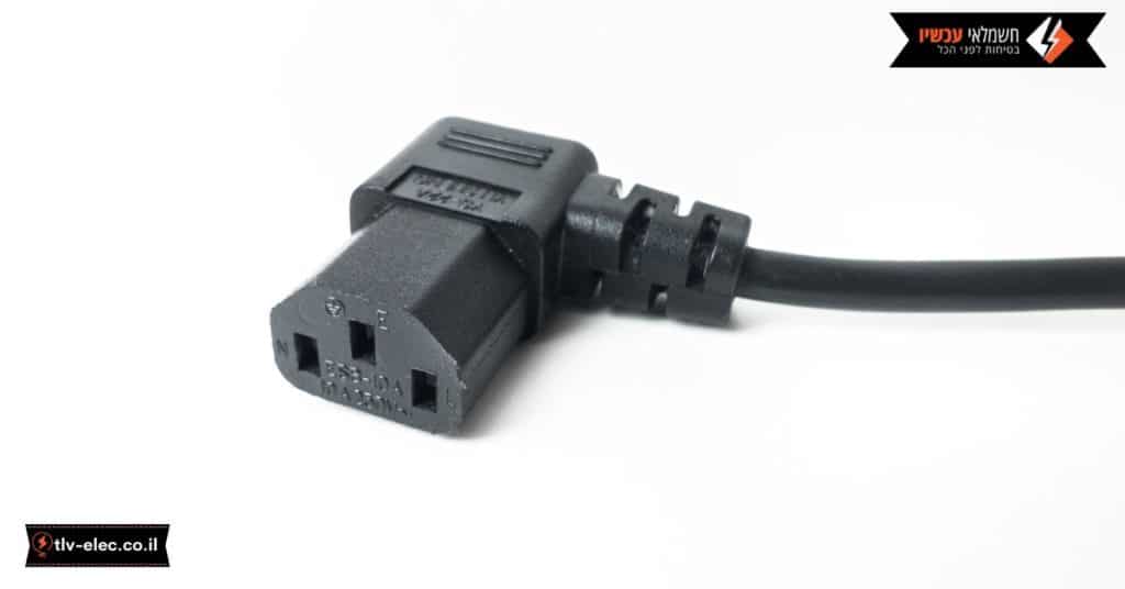 מדוע DC טוב יותר מ- AC?