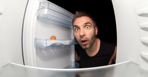 סוגי הנורות העיקריים