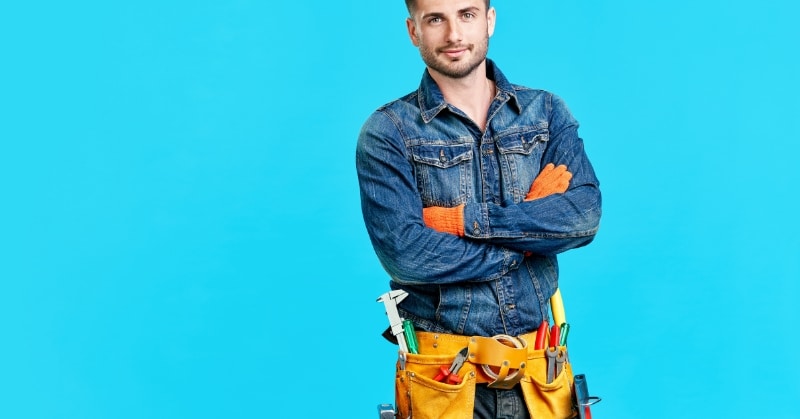 מתנות שיעזרו להם לנוח בהפסקות